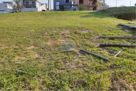 Lote/Terreno à venda, 300m² no Vila Preciosa (Vilarejo), Cabreúva