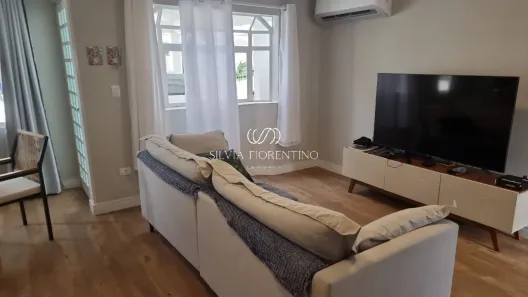 Casa de Condomínio com 3 Quartos à venda, 150m² no Guedes, Tremembé