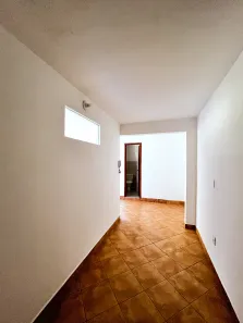 Apartamento com 1 Quarto para alugar, 60m² no Retiro, Petrópolis