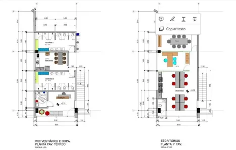 Galpão/Depósito/Armazém para alugar, 4522m² no Parque Paraíso, Itapecerica da Serra