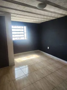Sala Comercial para alugar, 20m² no Boa Esperança, Santa Luzia