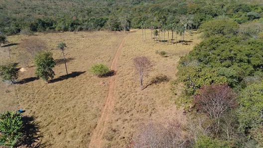 Fazenda/Sítio à venda, 20000m² no , Brasília