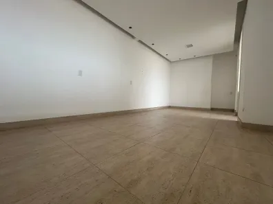 Apartamento com 2 Quartos à venda, 70m² no Caiçaras, Belo Horizonte