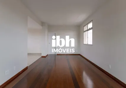 Apartamento com 3 Quartos à venda, 100m² no Santo Agostinho, Belo Horizonte