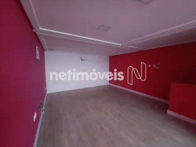 Ponto Comercial para alugar, 73m² no Pituba, Salvador