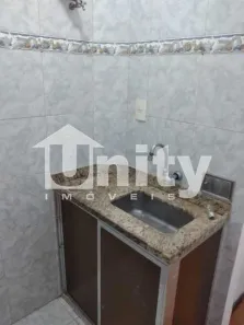 Apartamento com 1 Quarto à venda, 30m² no Centro, Guapimirim