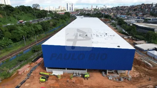Imagem do imóvel