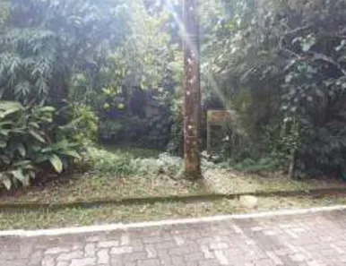 Lote/Terreno à venda, 1500m² no Balneario Praia do Perequê, Guarujá