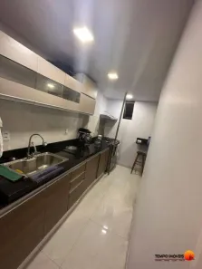 Cobertura com 4 Quartos para alugar, 110m² no Icaraí, Niterói