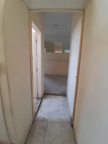 Sala Comercial com 3 Quartos para alugar, 50m² no Centro, Nova Iguaçu