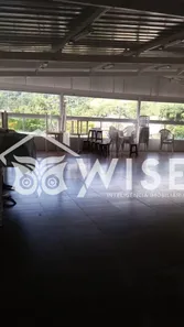 Casa com 6 Quartos à venda, 659m² no Jardim Las Palmas, Guarujá