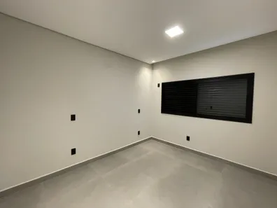 Casa de Condomínio com 3 Quartos à venda, 402m² no Centro, Piratininga