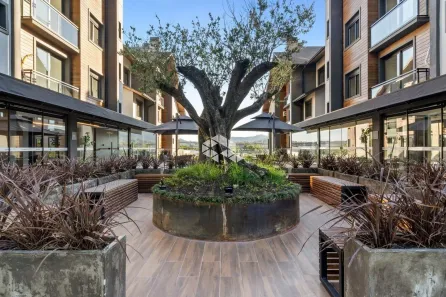 Ponto Comercial à venda, 118m² no Várzea Grande, Gramado
