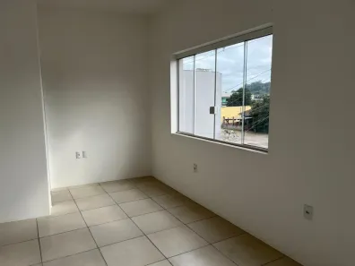 Sala Comercial para alugar, 22m² no Alegria, Guaíba
