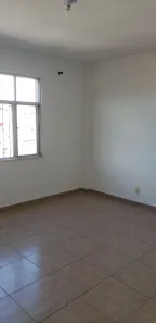 Apartamento com 3 Quartos à venda, 83m² no Ondina, Salvador