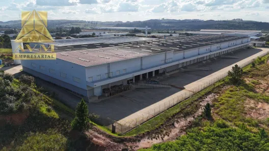 Galpão/Depósito/Armazém para alugar, 7114m² no Pinhal, Cabreúva