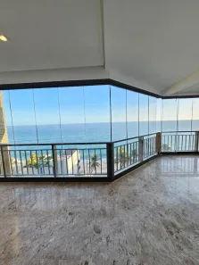 Apartamento com 2 Quartos à venda, 320m² no Rio Vermelho, Salvador