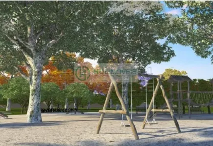Casa de Condomínio com 3 Quartos à venda, 186m² no Residencial Villa de León, Piratininga