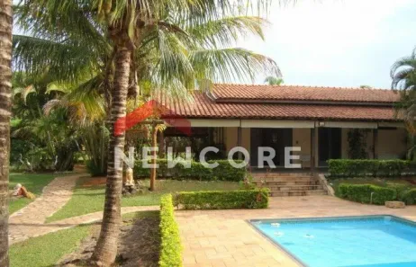 Fazenda/Sítio à venda, 350m² no Jardim Ibituruna, Piratininga