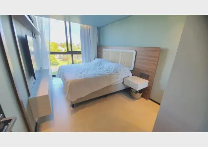 Apartamento com 3 Quartos à venda, 266m² no Serrambi, Ipojuca