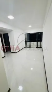Apartamento com 2 Quartos à venda, 62m² no Rio Vermelho, Salvador