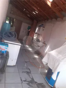 Fazenda/Sítio com 2 Quartos à venda, 90m² no São Vicente, Iacanga