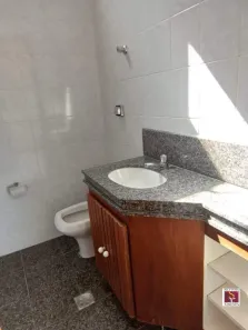 Cobertura com 4 Quartos para alugar, 240m² no Serra, Belo Horizonte