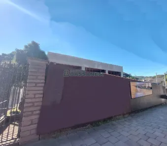 Ponto Comercial para alugar, 138m² no Cruzeiro, Caxias do Sul