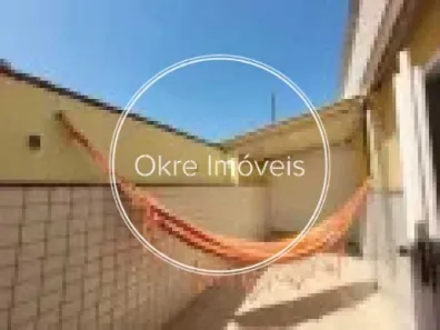 Apartamento com 5 Quartos à venda, 290m² no Catete, Rio de Janeiro