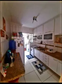 Apartamento com 3 Quartos à venda, 84m² no Jardim dos Estados, Taubaté
