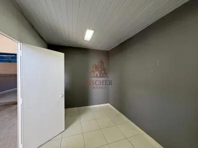 Ponto Comercial para alugar, 100m² no Jardim Portao Vermelho, Vargem Grande Paulista