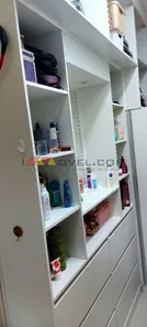 Casa com 2 Quartos à venda, 130m² no Jardim Anhangüera, Rio Claro
