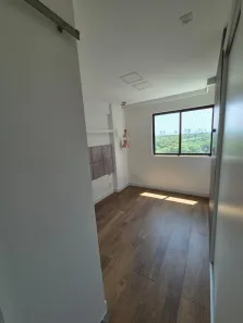 Casa com 2 Quartos para venda ou aluguel, 59m² no Boa Viagem, Recife