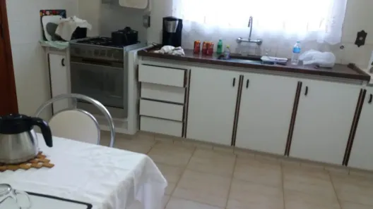 Fazenda/Sítio à venda, 250m² no Villarejo Sopé da Serra (Vilarejo), Cabreúva