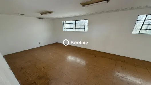 Galpão/Depósito/Armazém para alugar, 220m² no Monsenhor Messias, Belo Horizonte