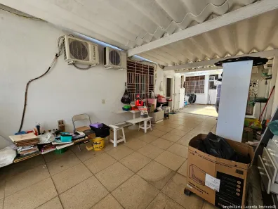 Casa com 4 Quartos à venda, 238m² no Alvorada, Manaus