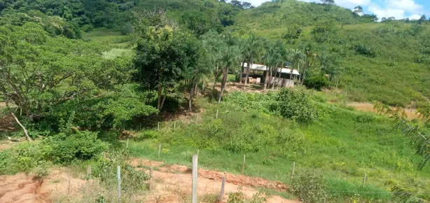 Fazenda/Sítio com 2 Quartos à venda, 4140000m² no , Padre Bernardo