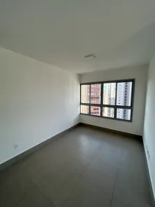 Apartamento com 2 Quartos para alugar, 61m² no Lourdes, Belo Horizonte