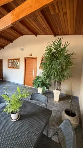 Casa de Condomínio com 2 Quartos à venda, 132m² no Sapé II, Caçapava