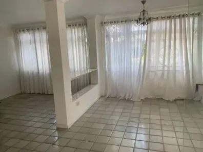 Sobrado com 5 Quartos à venda, 200m² no Candeias, Jaboatão dos Guararapes