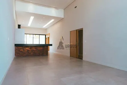 Casa de Condomínio com 3 Quartos à venda, 192m² no Loteamento Residencial Campos do Conde II, Tremembé