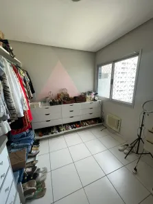 Apartamento com 2 Quartos à venda, 84m² no Dom Pedro I, Manaus