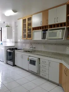 Cobertura com 3 Quartos à venda, 226m² no Centro, Nova Iguaçu