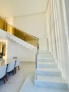 Casa de Condomínio com 1 Quarto à venda, 409m² no Ponta Negra, Natal