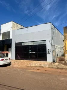 Sala Comercial à venda, 120m² no , Estreito