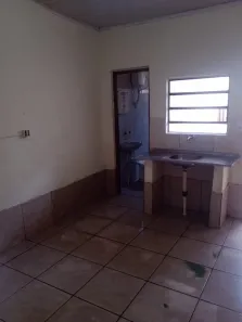 Kitnet com 1 Quarto para alugar, 32m² no Jardim Bela Morada, Aparecida de Goiânia