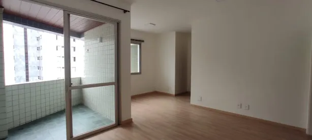 Apartamento com 2 Quartos à venda, 95m² no Savassi, Belo Horizonte