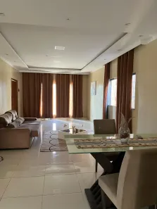 Casa com 2 Quartos à venda, 116m² no , Iranduba