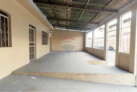 Casa com 3 Quartos à venda, 216m² no Cidade Nova, Manaus