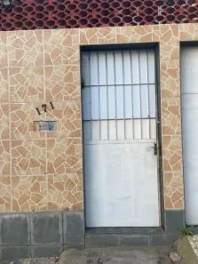 Kitnet com 1 Quarto para alugar, 60m² no Realengo, Rio de Janeiro